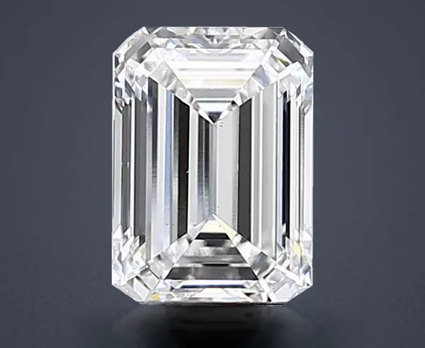 1.38 Carat · E · VS1 Rare Carat Ideal Cut