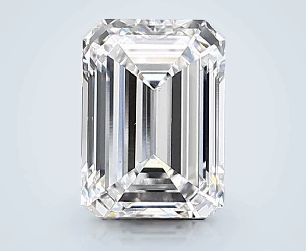 1.38 Carat · E · VS1 Rare Carat Ideal Cut