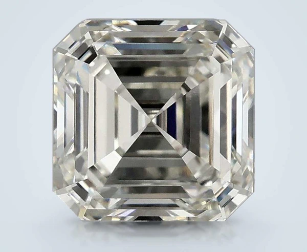 3.06 Carat · H · VVS2 Rare Carat Ideal Cut