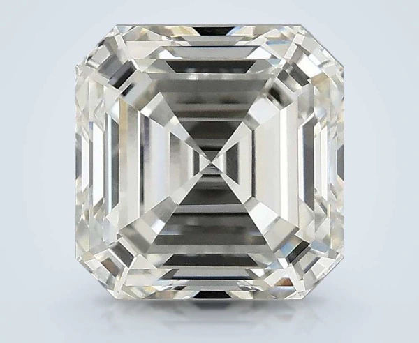 3.03 Carat · H · VVS2 Rare Carat Ideal Cut