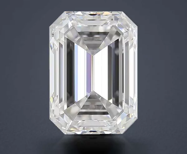 1.5 Carat · E · VVS2 Rare Carat Ideal Cut