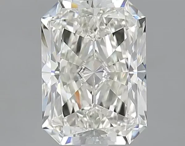 2.01 Carat · J · IF Rare Carat Ideal Cut