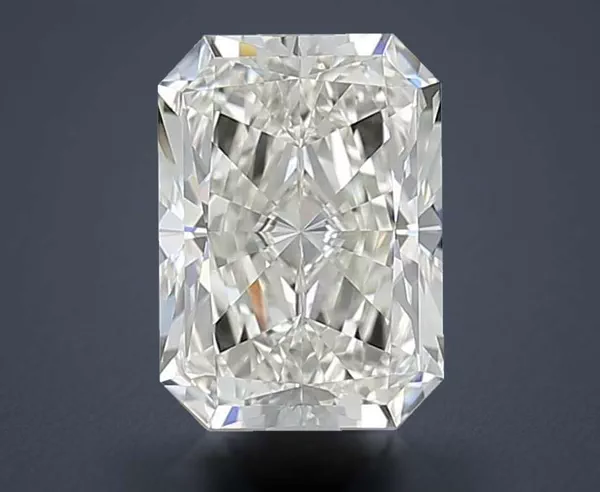 2.01 Carat · J · IF Rare Carat Ideal Cut