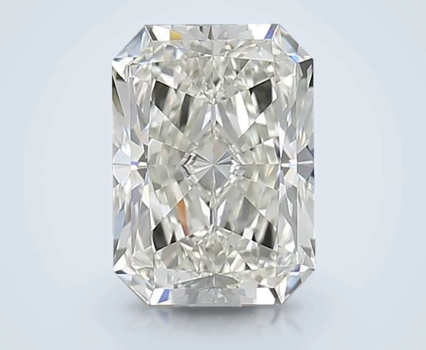 2.01 Carat · J · IF Rare Carat Ideal Cut