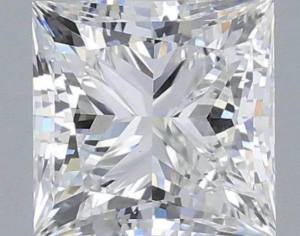 1.32 Carat · E · VS1 Rare Carat Ideal Cut