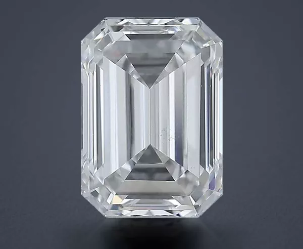0.9 Carat · H · VS2 Rare Carat Ideal Cut