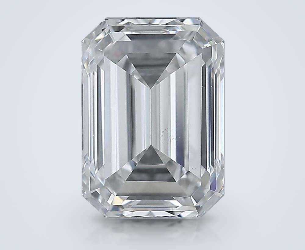 0.9 Carat · H · VS2 Rare Carat Ideal Cut