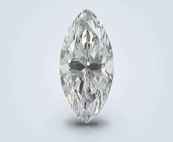 1.2 Carat · I · SI1 very good Cut