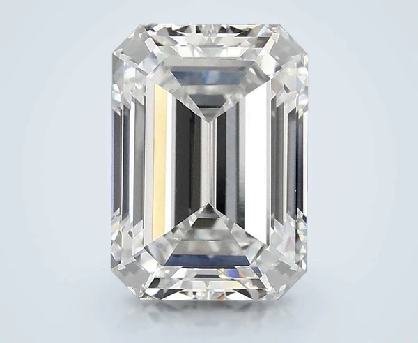 3 Carat · D · VS1 Rare Carat Ideal Cut