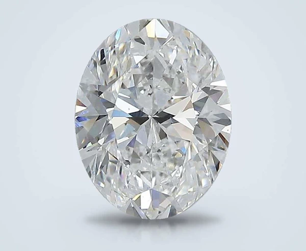 2 Carat · D · VS2 very good Cut
