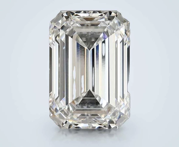 2.91 Carat · F · VS1 Rare Carat Ideal Cut