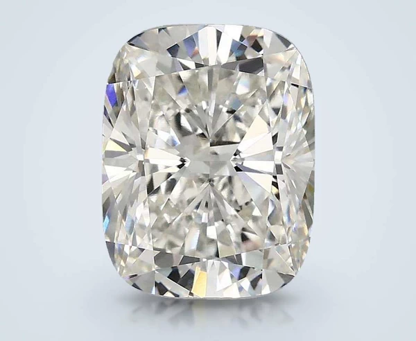 3.04 Carat · G · VVS2 Rare Carat Ideal Cut
