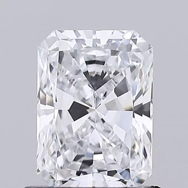 0.84 Carat · D · IF very good Cut