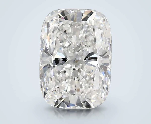 0.98 Carat · D · VVS2 Rare Carat Ideal Cut