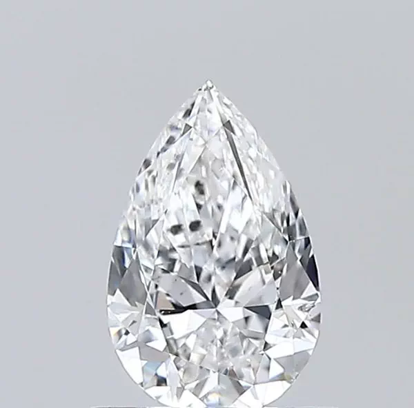 0.63 Carat · D · SI1 Rare Carat Ideal Cut