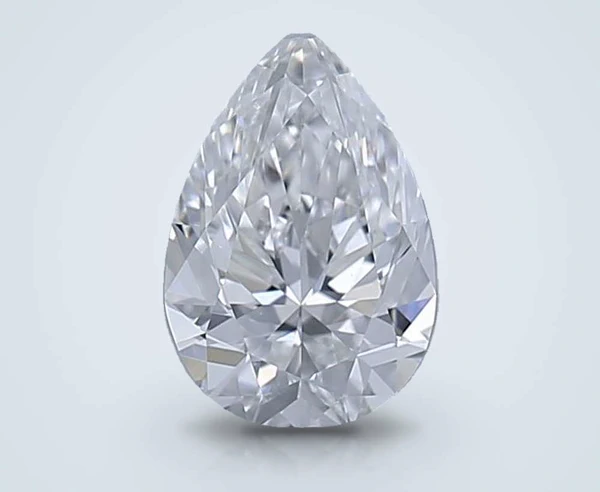 0.41 Carat · D · VS2 Rare Carat Ideal Cut