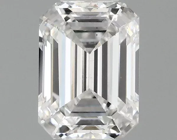 1.05 Carat · D · VS2 Rare Carat Ideal Cut