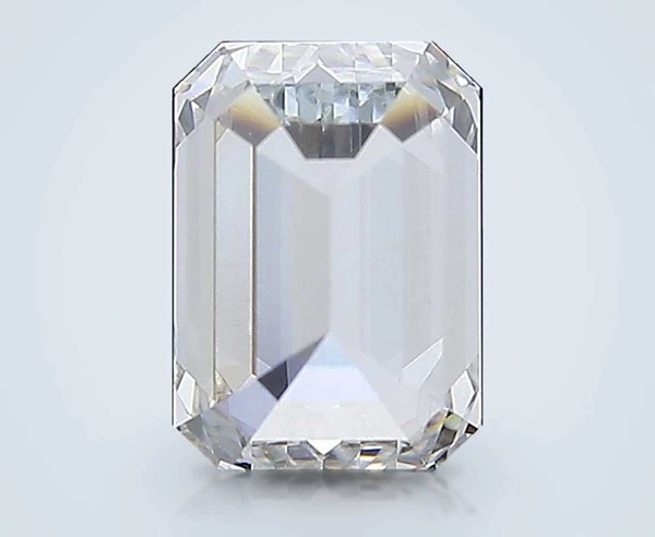 1.93 Carat · F · VVS2 Rare Carat Ideal Cut