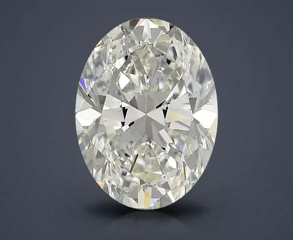 1.5 Carat · H · VVS1 Rare Carat Ideal Cut