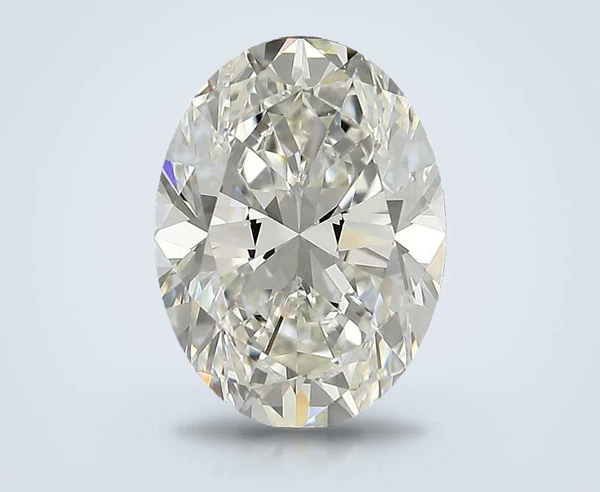 1.5 Carat · H · VVS1 Rare Carat Ideal Cut