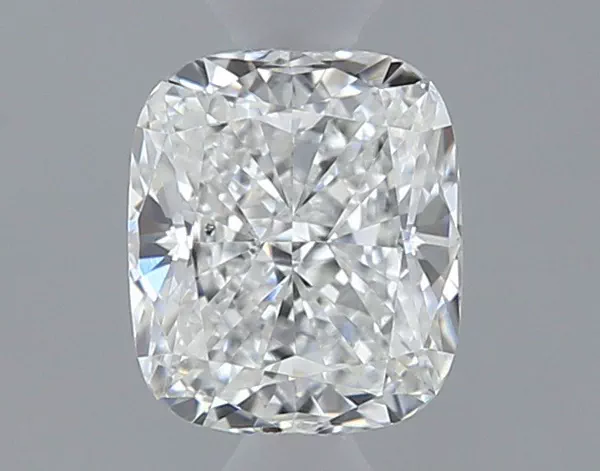 0.3 Carat · F · SI1 Rare Carat Ideal Cut