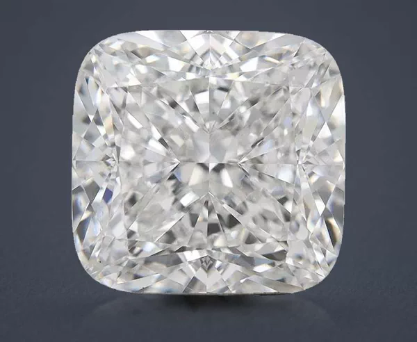 8.02 Carat · G · VS1 excellent Cut