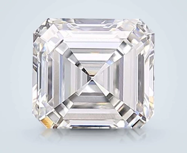 1.58 Carat · F · VS1 excellent Cut