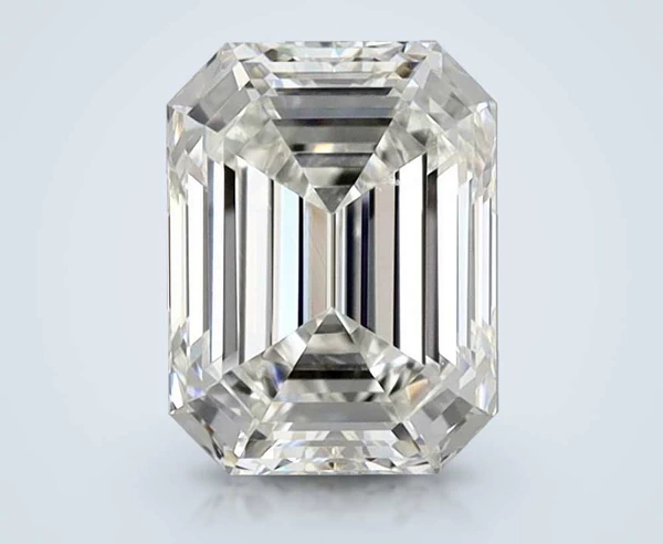 0.5 Carat · G · IF Rare Carat Ideal Cut