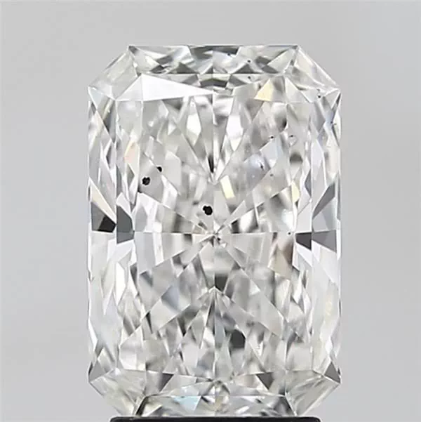 3.05 Carat · E · SI1 Rare Carat Ideal Cut