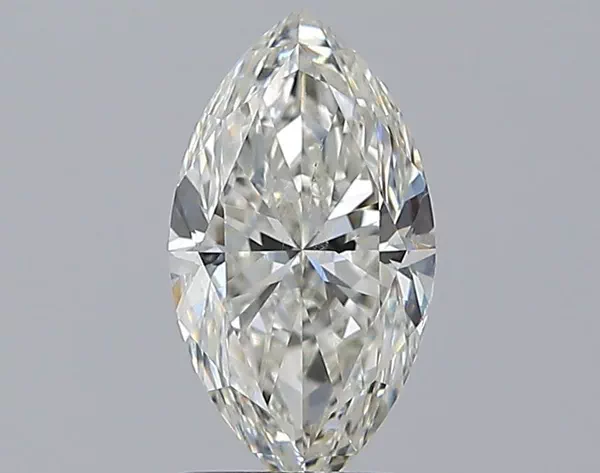 1.5 Carat · J · SI1 very good Cut