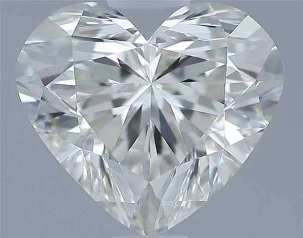 1.5 Carat · K · VVS1 Rare Carat Ideal Cut