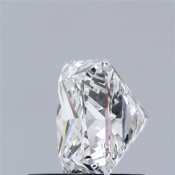 1.09 Carat · F · VS1 Rare Carat Ideal Cut