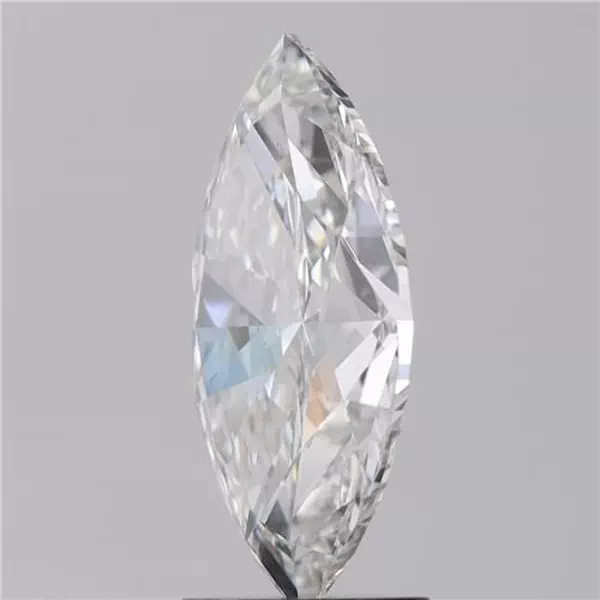 3 Carat · G · VS1 Rare Carat Ideal Cut