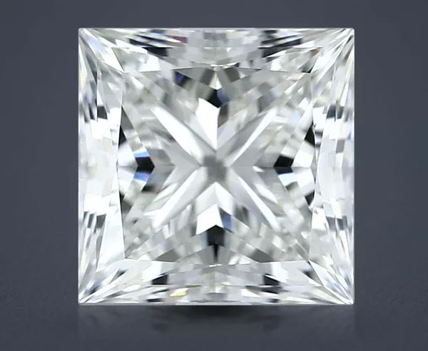 2.01 Carat · H · VVS2 Rare Carat Ideal Cut