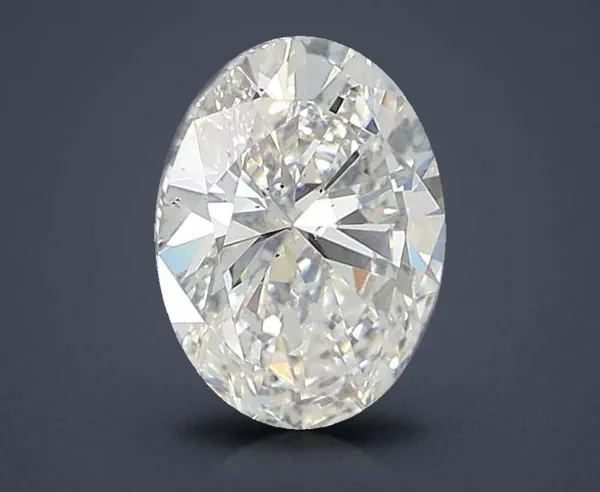 2 Carat · E · VS2 Rare Carat Ideal Cut