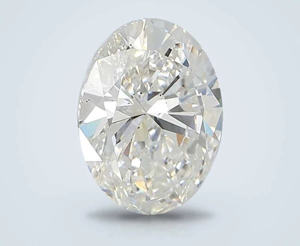 2 Carat · E · VS2 Rare Carat Ideal Cut