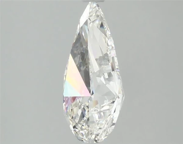 2.49 Carat · G · VVS2 Rare Carat Ideal Cut