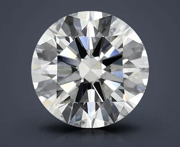 1.89 Carat · E · VVS2 Rare Carat Ideal Cut