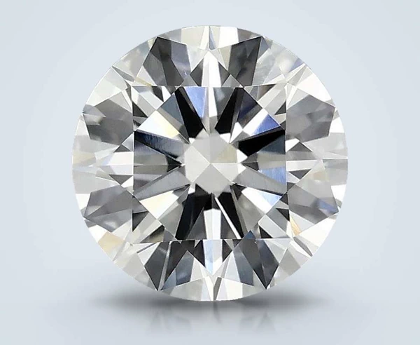 1.89 Carat · E · VVS2 Rare Carat Ideal Cut