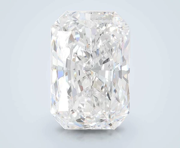 3.06 Carat · D · VVS1 Rare Carat Ideal Cut