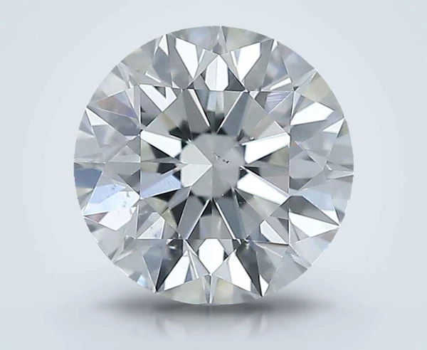 1 Carat · J · VS2 Rare Carat Ideal Cut
