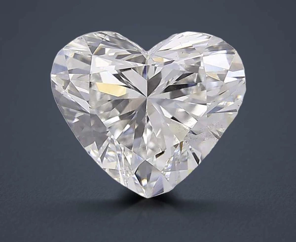 1.08 Carat · F · VS2 Rare Carat Ideal Cut