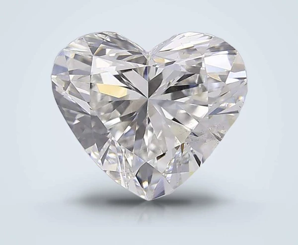 1.08 Carat · F · VS2 Rare Carat Ideal Cut