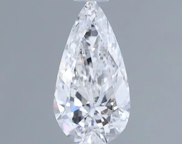 0.39 Carat · D · VS2 very good Cut