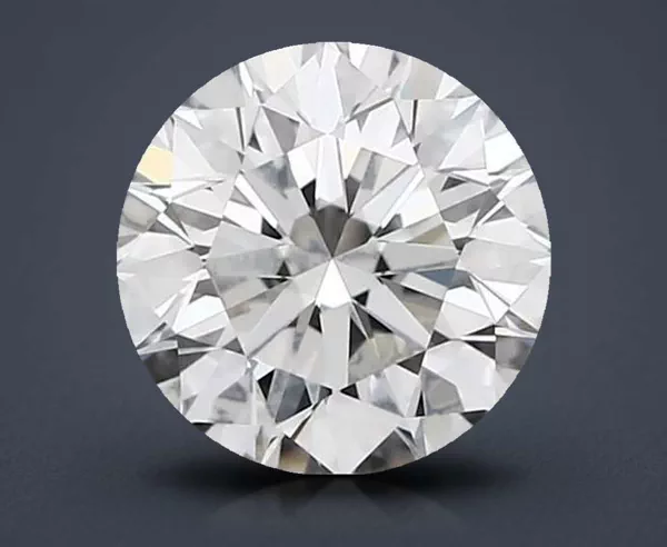 1.2 Carat · H · IF Rare Carat Ideal Cut
