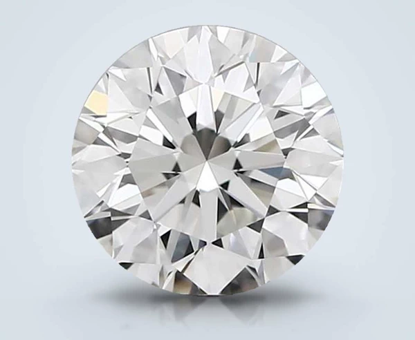 1.2 Carat · H · IF Rare Carat Ideal Cut
