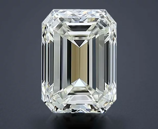 1.5 Carat · J · VS1 Rare Carat Ideal Cut