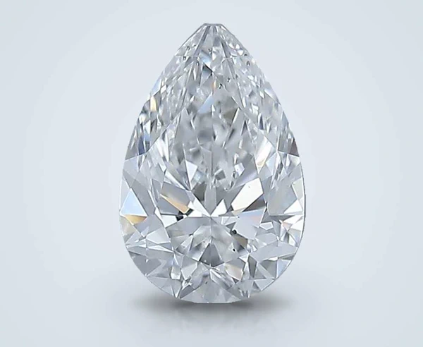 1 Carat · E · SI1 Rare Carat Ideal Cut