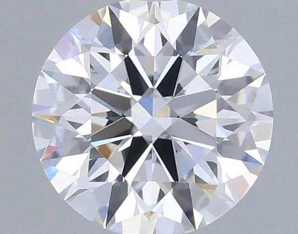 0.7 Carat · D · FL Rare Carat Ideal Cut