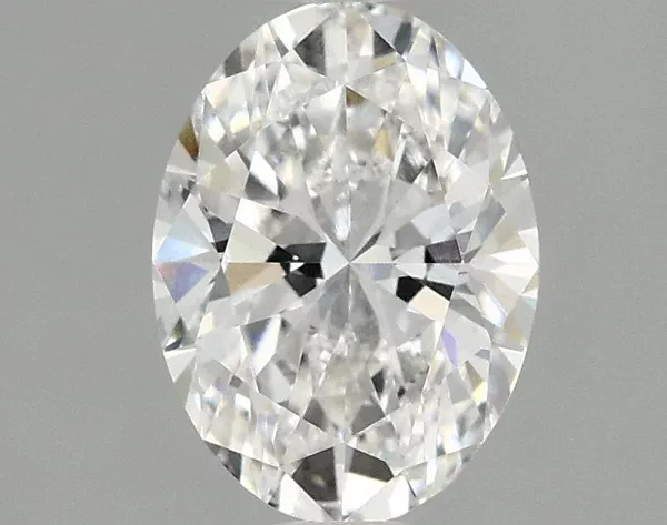 1.28 Carat · E · VVS2 Rare Carat Ideal Cut